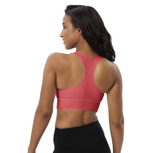 all-over-print-recycled-longline-sports-bra-white-back-6887dffb8c70b_600x600.jpg