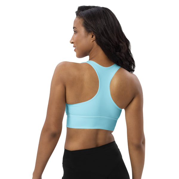all-over-print-recycled-longline-sports-bra-white-back-6887e045e435e_600x600.jpg