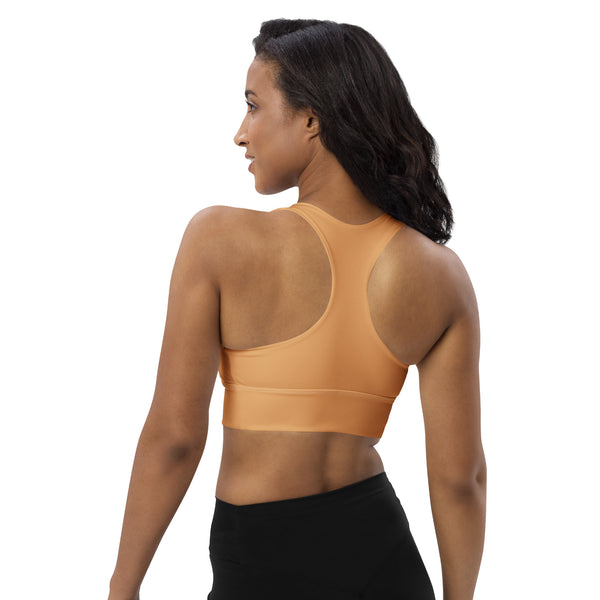 all-over-print-recycled-longline-sports-bra-white-back-6887e08f6b0cb_600x600.jpg