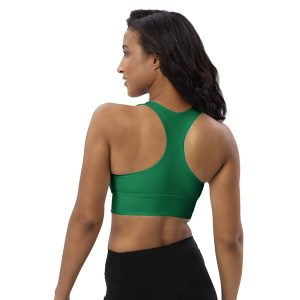 all-over-print-recycled-longline-sports-bra-white-back-6887e26ca3e32_600x600.jpg