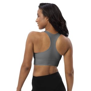 all-over-print-recycled-longline-sports-bra-white-back-6887e2bd9e7e8_600x600.jpg