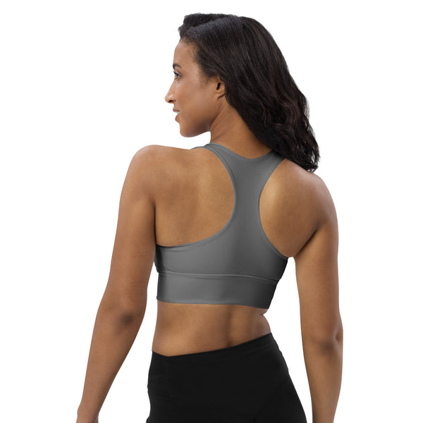 all-over-print-recycled-longline-sports-bra-white-back-6887e2bd9e7e8_600x600.jpg