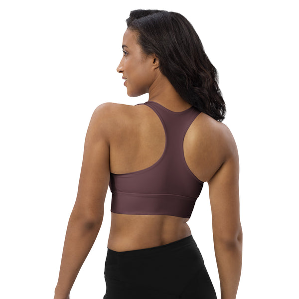 all-over-print-recycled-longline-sports-bra-white-back-6887e30ecaee7_600x600.jpg