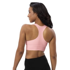 all-over-print-recycled-longline-sports-bra-white-back-6887efbf1fbb2_600x600.jpg