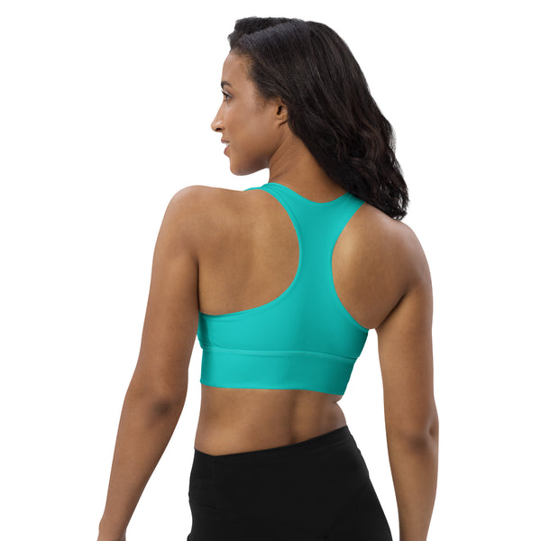 all-over-print-recycled-longline-sports-bra-white-back-6887f1963e719_600x600.jpg