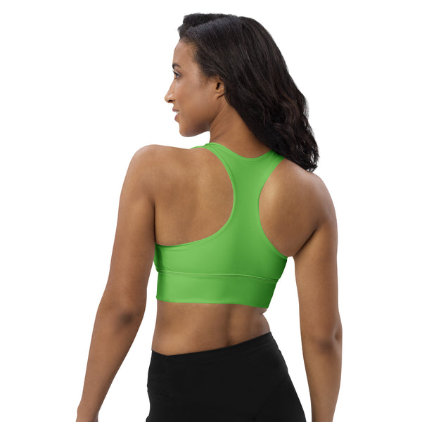 all-over-print-recycled-longline-sports-bra-white-back-6887f3dae4a6d_600x600.jpg
