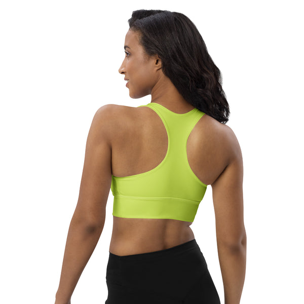 all-over-print-recycled-longline-sports-bra-white-back-6887f52613c1b_600x600.jpg