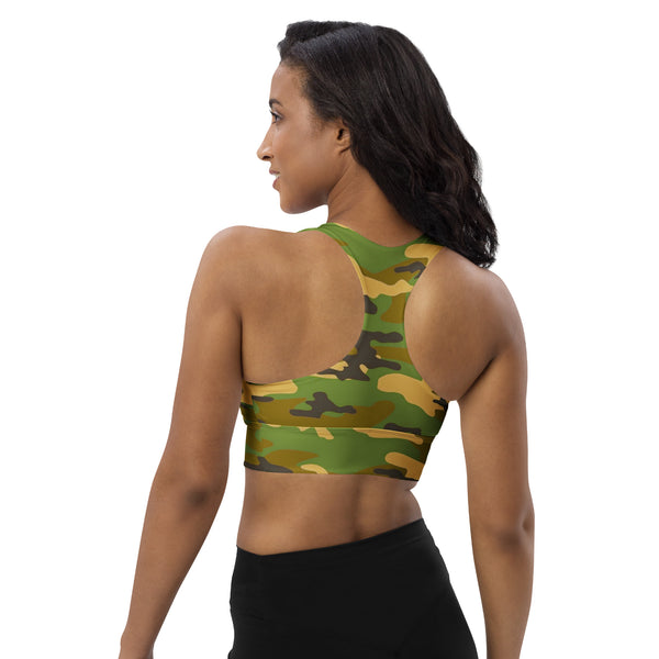 all-over-print-recycled-longline-sports-bra-white-back-68a78ebc2d873_600x600.jpg