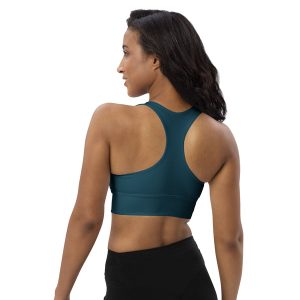 all-over-print-recycled-longline-sports-bra-white-back-69ab5a9502302_600x600.jpg