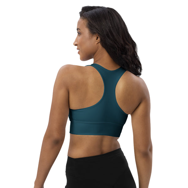 all-over-print-recycled-longline-sports-bra-white-back-69ab5a9502302_600x600.jpg