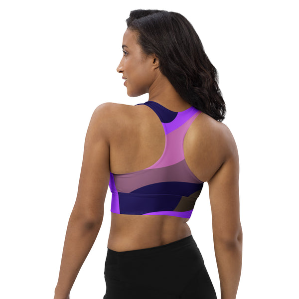 all-over-print-recycled-longline-sports-bra-white-back-6a147201851f1_600x600.jpg