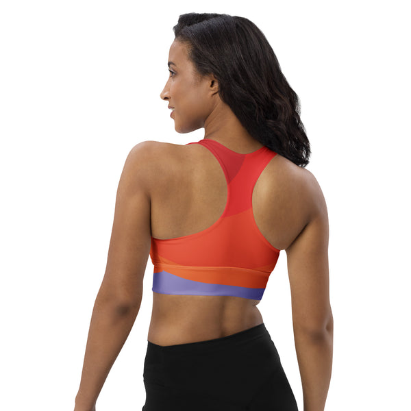 all-over-print-recycled-longline-sports-bra-white-back-6a14ba1586f72_600x600.jpg