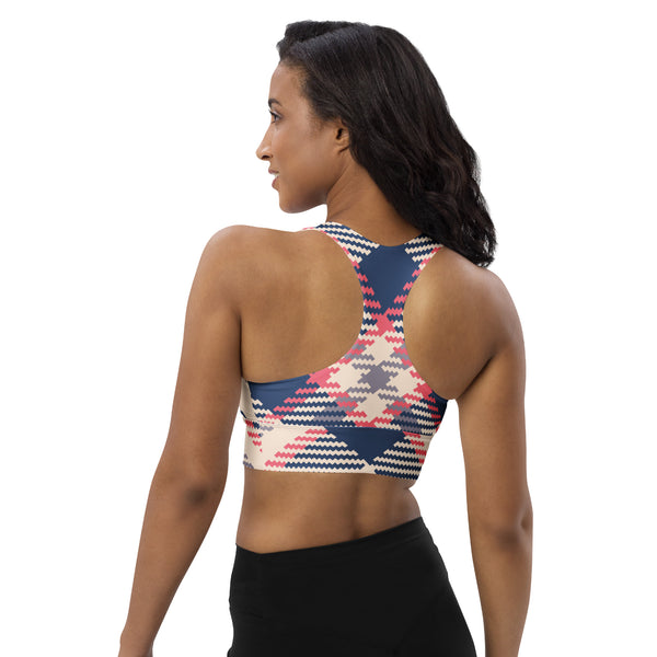 all-over-print-recycled-longline-sports-bra-white-back-6a16306acbb2b_600x600.jpg