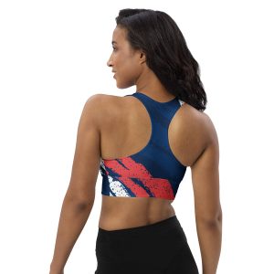 all-over-print-recycled-longline-sports-bra-white-back-6a165b345313e_600x600.jpg