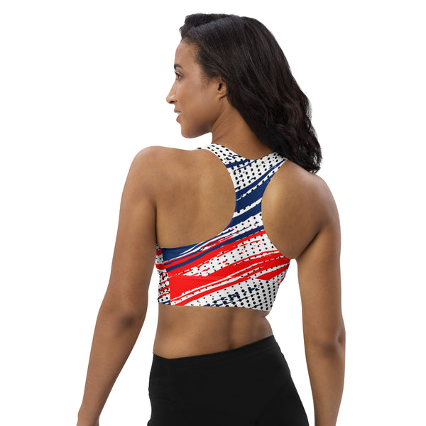 all-over-print-recycled-longline-sports-bra-white-back-6a166b16e7b36_600x600.jpg