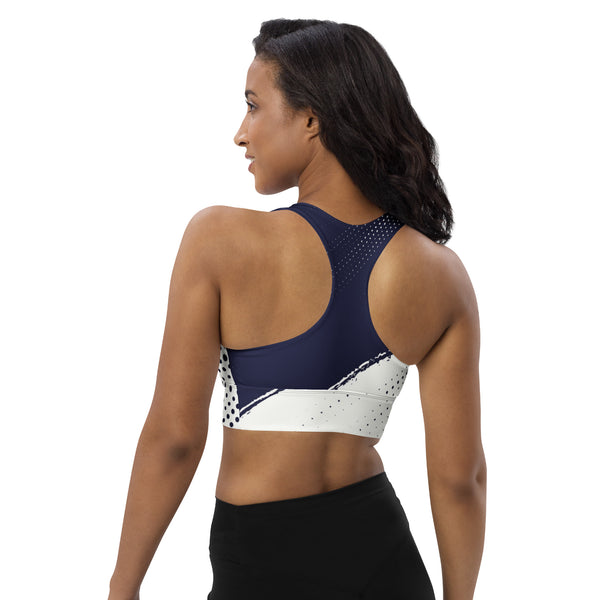 all-over-print-recycled-longline-sports-bra-white-back-6a1675c2a4a89_600x600.jpg