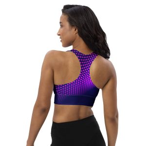all-over-print-recycled-longline-sports-bra-white-back-6a171390b94f3_600x600.jpg