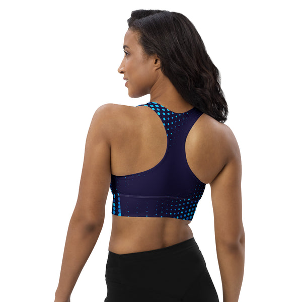 all-over-print-recycled-longline-sports-bra-white-back-6a171cb21f94c_600x600.jpg