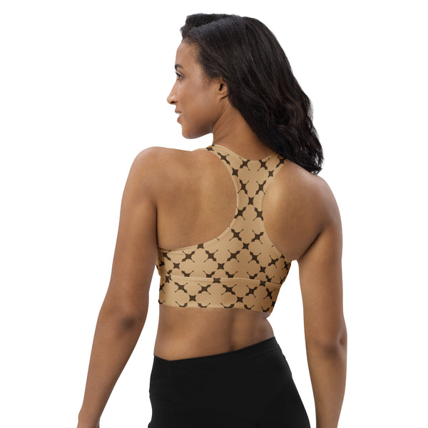 all-over-print-recycled-longline-sports-bra-white-back-6a187a8ef0bbc_600x600.jpg