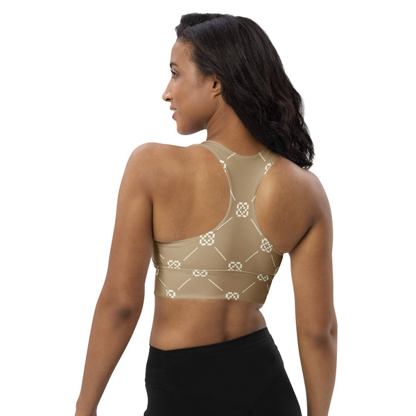 all-over-print-recycled-longline-sports-bra-white-back-6a18d152e1f31_600x600.jpg