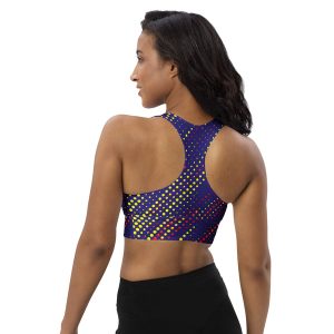 all-over-print-recycled-longline-sports-bra-white-back-6a19d302d363d_600x600.jpg