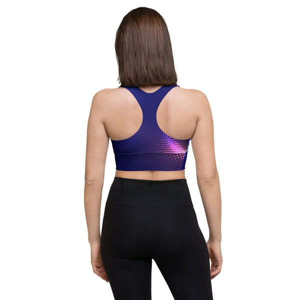 all-over-print-recycled-longline-sports-bra-white-back-6a1af6861cbf5_600x600.jpg