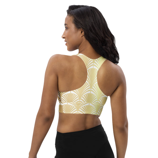 all-over-print-recycled-longline-sports-bra-white-back-6a1f31143f36e_600x600.jpg