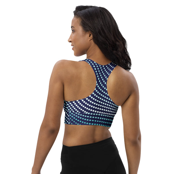 all-over-print-recycled-longline-sports-bra-white-back-6a20771fa849b_600x600.jpg