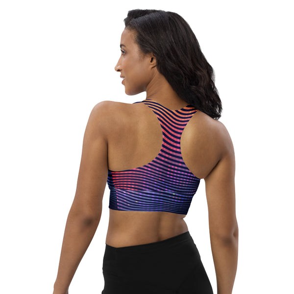 all-over-print-recycled-longline-sports-bra-white-back-6a20dd3e09fb0_600x600.jpg