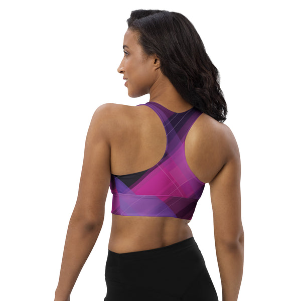 all-over-print-recycled-longline-sports-bra-white-back-6a455dc221d3c_600x600.jpg