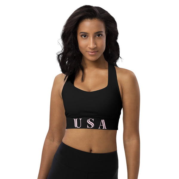all-over-print-recycled-longline-sports-bra-white-front-66ee0eeb3fe52_600x600.jpg
