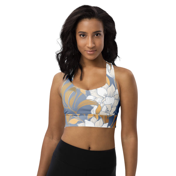 all-over-print-recycled-longline-sports-bra-white-front-6830ef95d2e2c_600x600.jpg