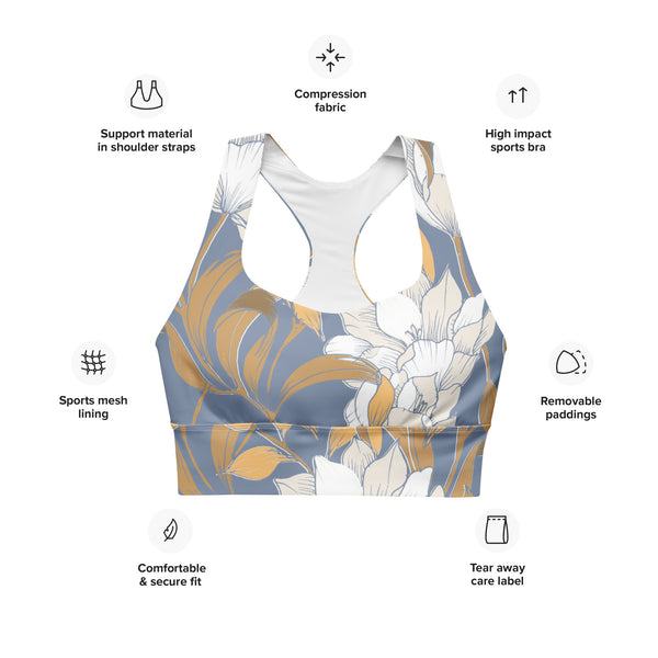 all-over-print-recycled-longline-sports-bra-white-front-6830ef95d3a79_600x600.jpg