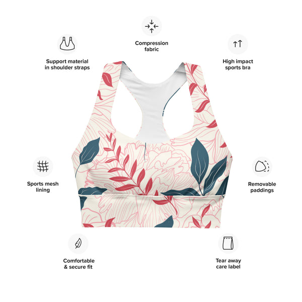 all-over-print-recycled-longline-sports-bra-white-front-68359d2b6d48c_600x600.jpg