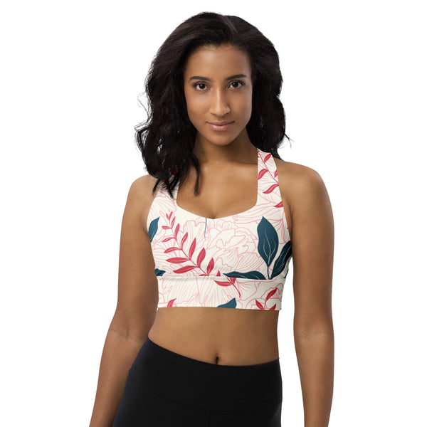 all-over-print-recycled-longline-sports-bra-white-front-68359d2b6d787_600x600.jpg