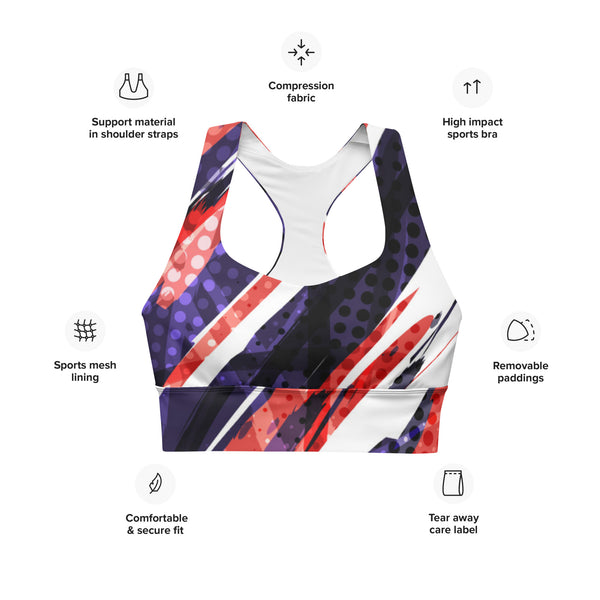 all-over-print-recycled-longline-sports-bra-white-front-68373446543ae_600x600.jpg