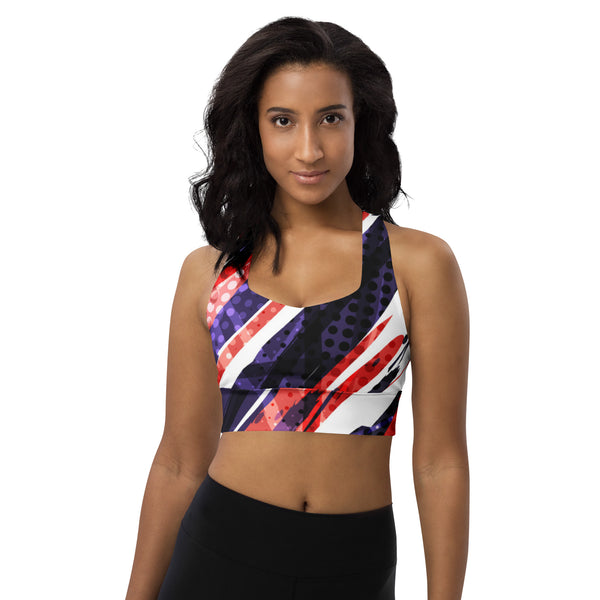 all-over-print-recycled-longline-sports-bra-white-front-683734465462e_600x600.jpg