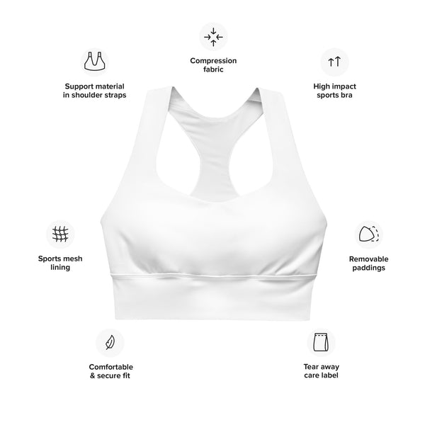 all-over-print-recycled-longline-sports-bra-white-front-6887b29a0459e_600x600.jpg