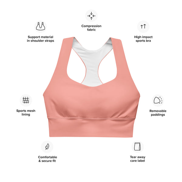all-over-print-recycled-longline-sports-bra-white-front-6887df627d45a_600x600.jpg