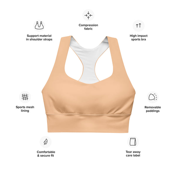 all-over-print-recycled-longline-sports-bra-white-front-6887dfb6b7ecf_600x600.jpg
