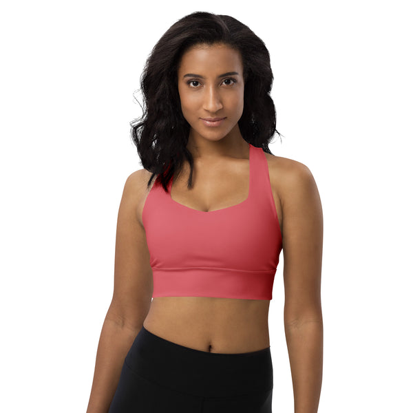 all-over-print-recycled-longline-sports-bra-white-front-6887dffb8b759_600x600.jpg