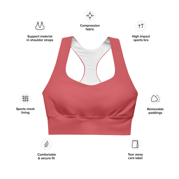 all-over-print-recycled-longline-sports-bra-white-front-6887dffb8c407_600x600.jpg