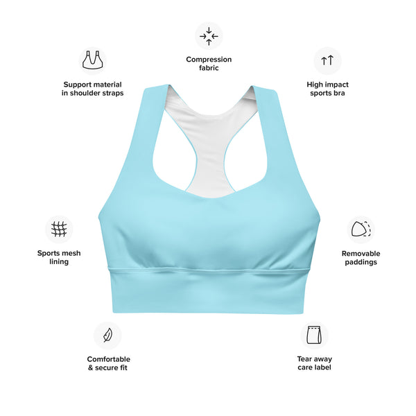 all-over-print-recycled-longline-sports-bra-white-front-6887e045e3fc2_600x600.jpg