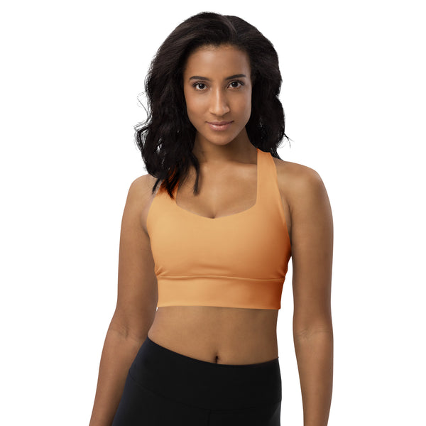 all-over-print-recycled-longline-sports-bra-white-front-6887e08f69f10_600x600.jpg