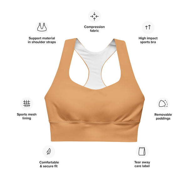 all-over-print-recycled-longline-sports-bra-white-front-6887e08f6ac84_600x600.jpg