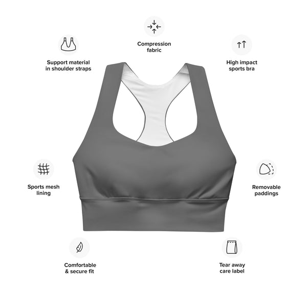 all-over-print-recycled-longline-sports-bra-white-front-6887e2bd9e44a_600x600.jpg