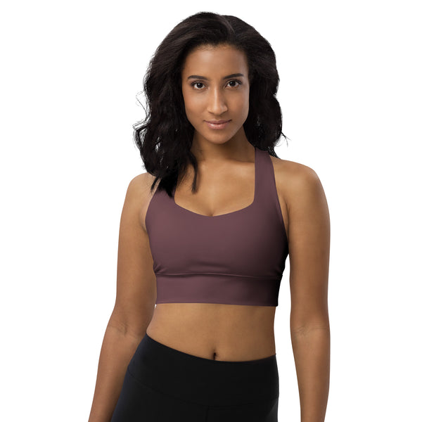 all-over-print-recycled-longline-sports-bra-white-front-6887e30ec9893_600x600.jpg