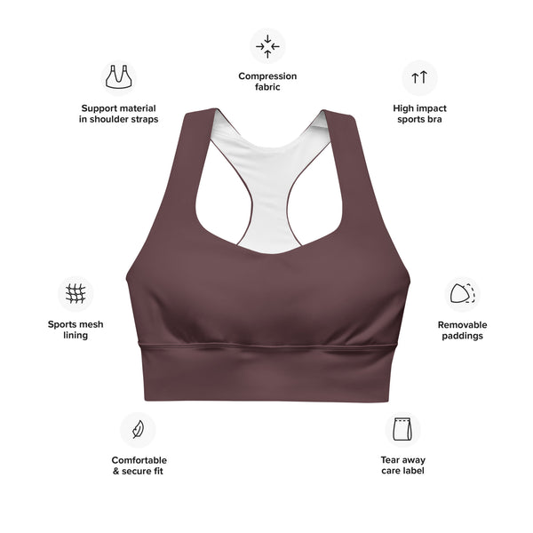 all-over-print-recycled-longline-sports-bra-white-front-6887e30eca8c3_600x600.jpg