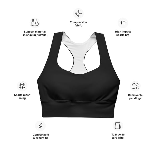 all-over-print-recycled-longline-sports-bra-white-front-6887e3bc2d0a9_600x600.jpg