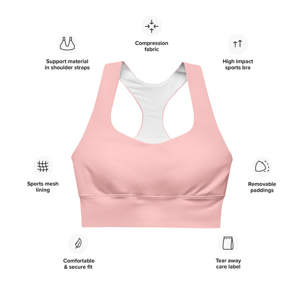 all-over-print-recycled-longline-sports-bra-white-front-6887efbf1f996_600x600.jpg